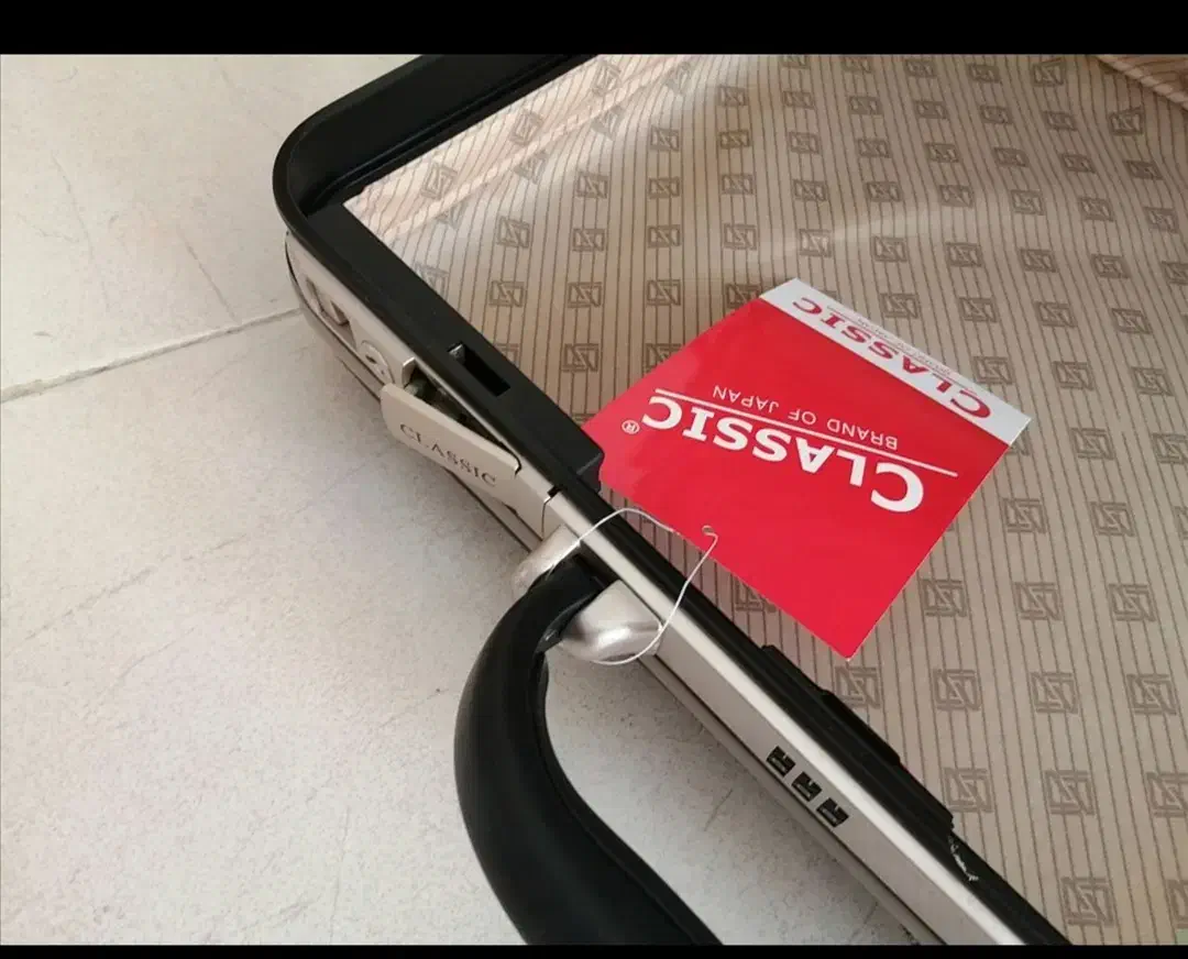 کیف سامسونت اصل نو|کیف، کفش، کمربند|اصفهان, شهریار|دیوار