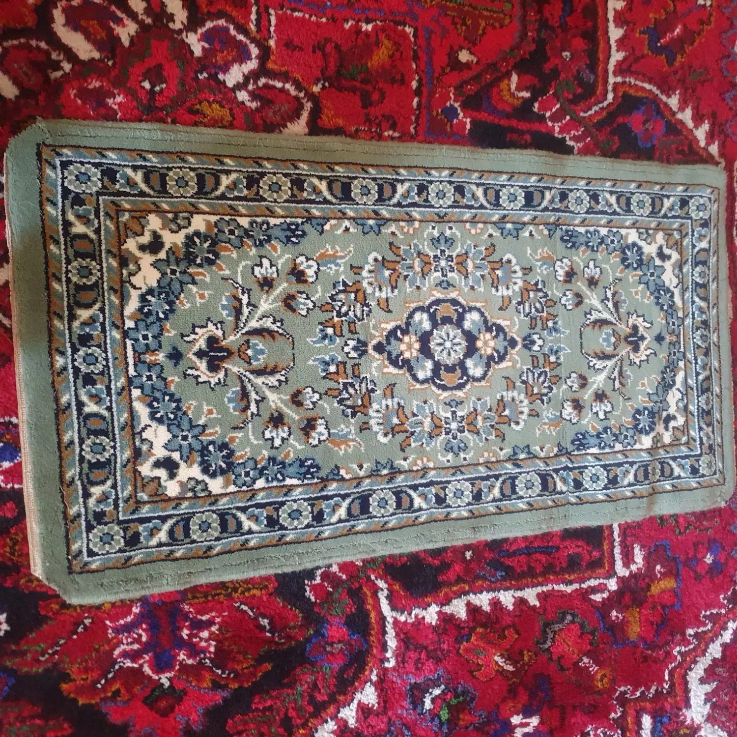 پادری|پادری|تبریز, |دیوار
