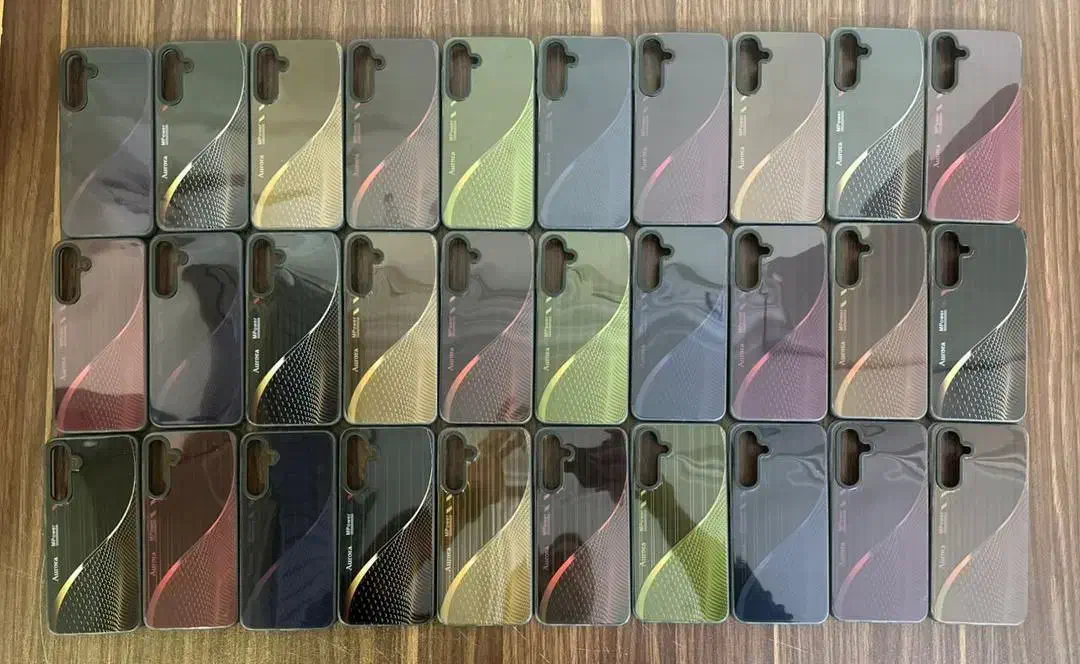 پخش عمده لوازم جانبی موبایل|لوازم جانبی موبایل و تبلت|تهران, شیخ هادی|دیوار