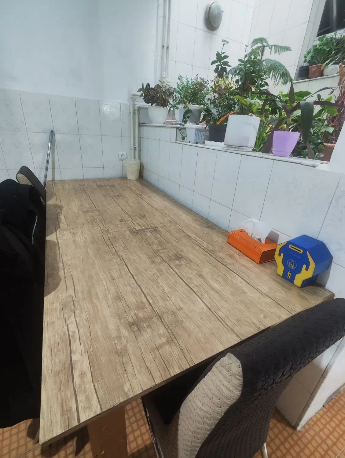 پلوپز برقی|اجاق گاز و لوازم برقی پخت‌وپز|ایلخچی, |دیوار