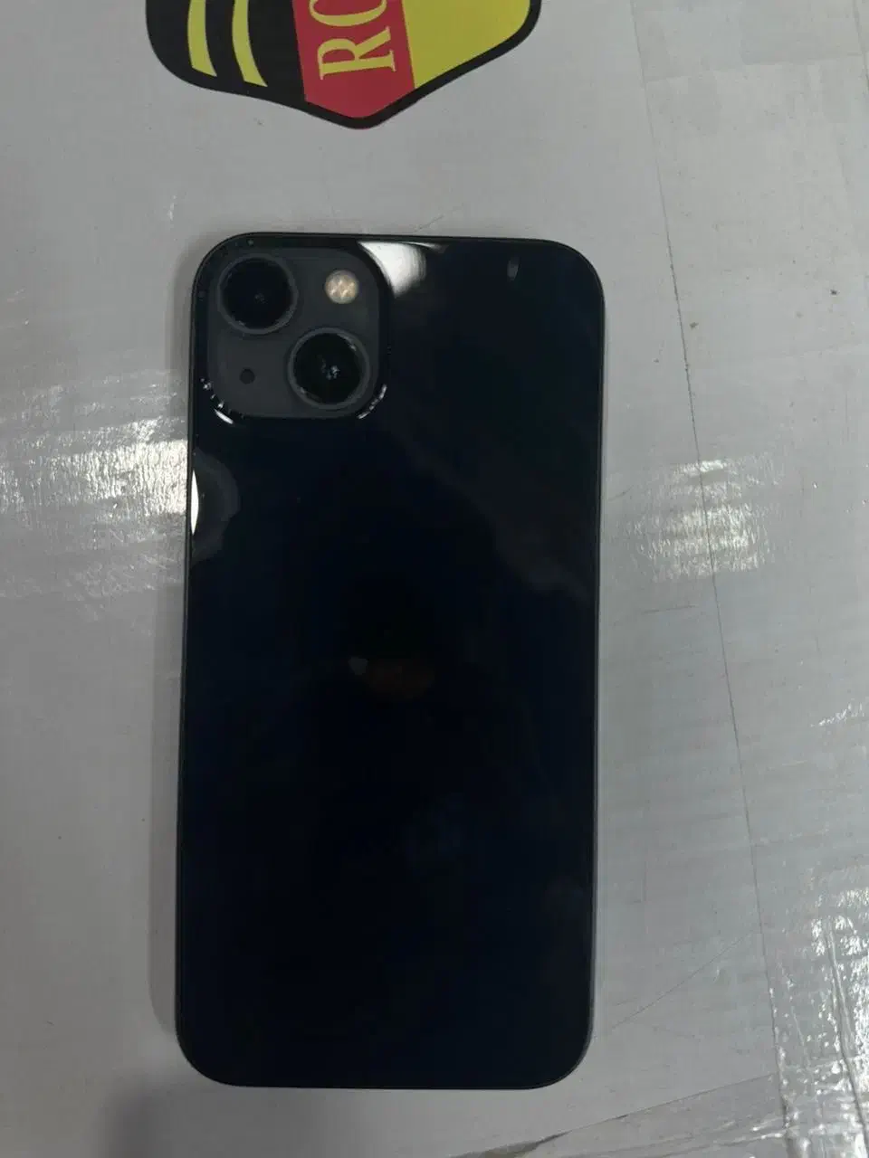 گوشی آیفون|موبایل|بندر گناوه, |دیوار