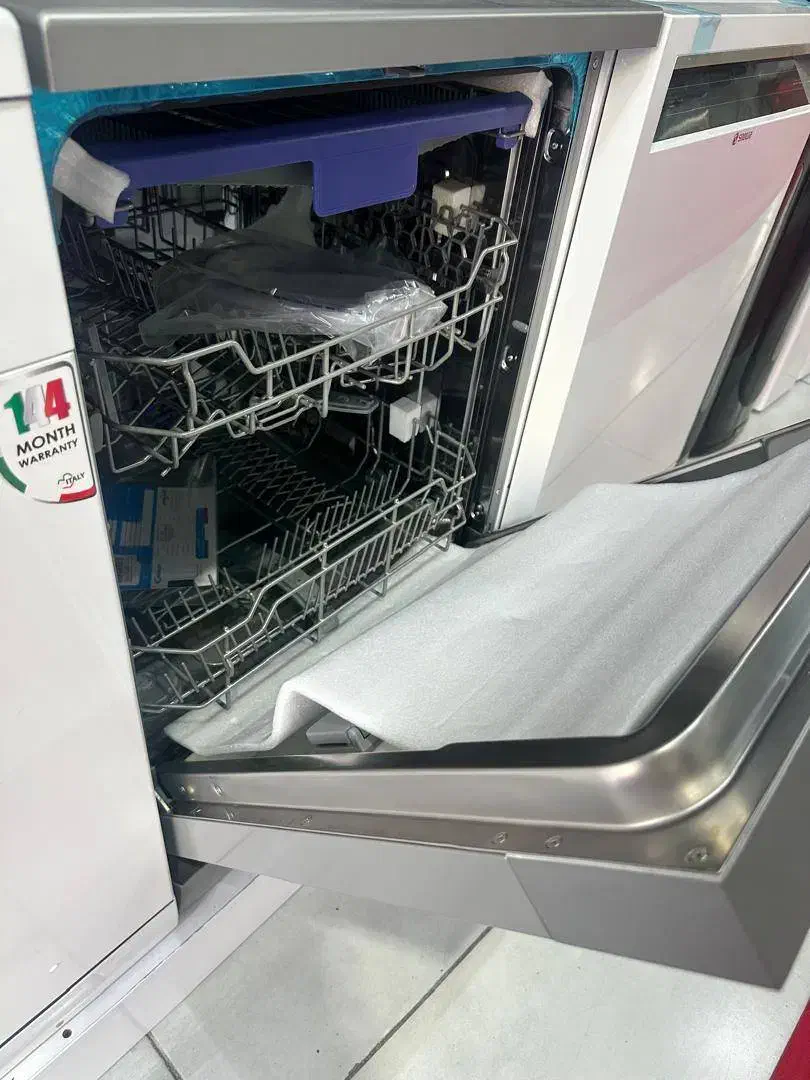 ظرفشویی|ماشین ظرفشویی|شیراز, لاله|دیوار