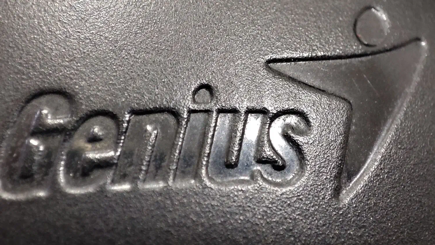 11t pro 256 12|موبایل|الیگودرز, |دیوار