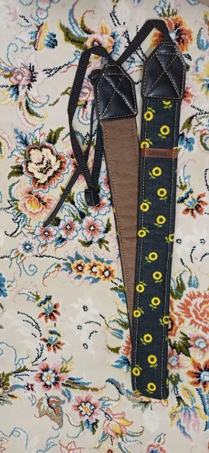 بند دروبین|دوربین عکاسی و فیلم‌برداری|اراک, |دیوار