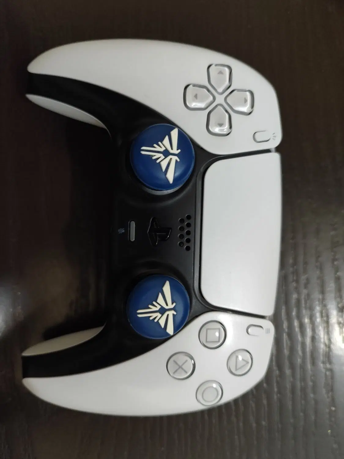 ps5 slim|کنسول، بازی ویدئویی و آنلاین|برازجان, |دیوار