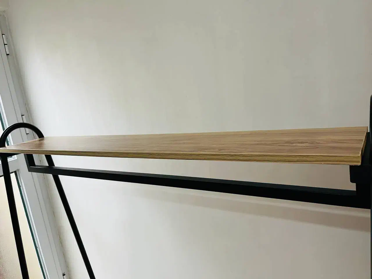 رگال|مبلمان خانگی و میز عسلی|رشت, استقامت ۲|دیوار