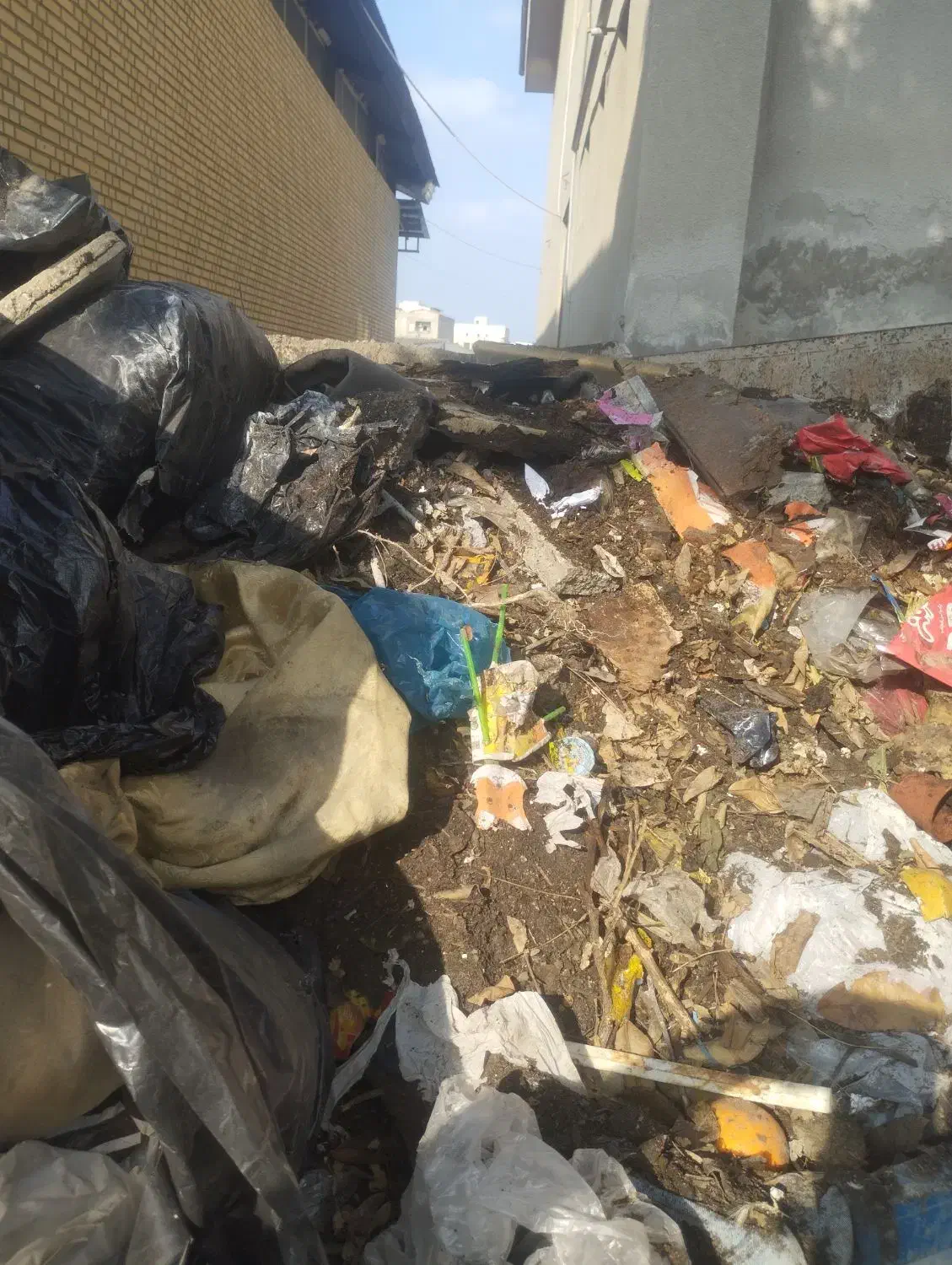 حمل  نخاله.  ماسه آجر|خدمات حمل و نقل|گرگان, |دیوار