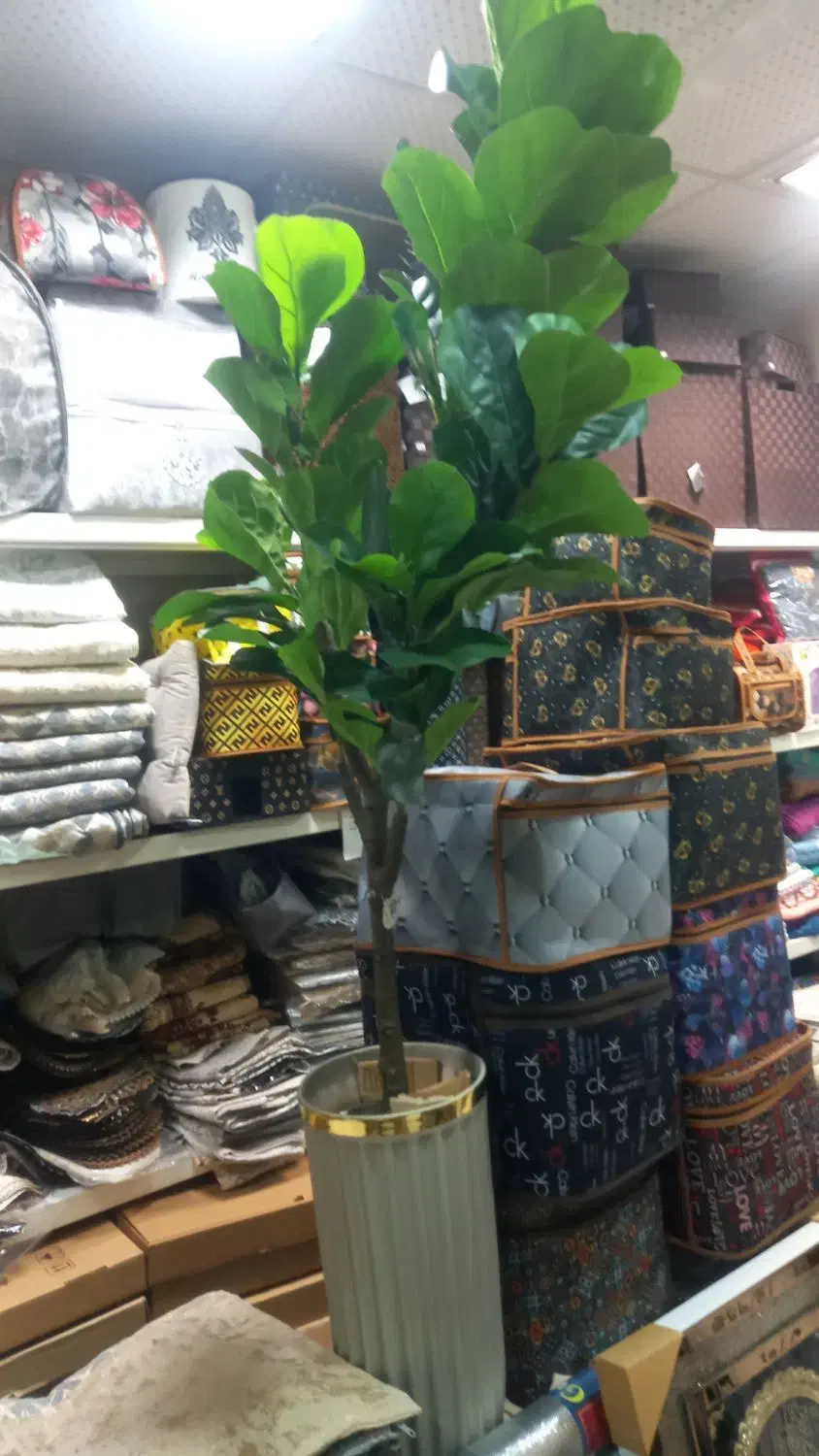 گل مصنوئی|گل مصنوعی|کبودرآهنگ, |دیوار