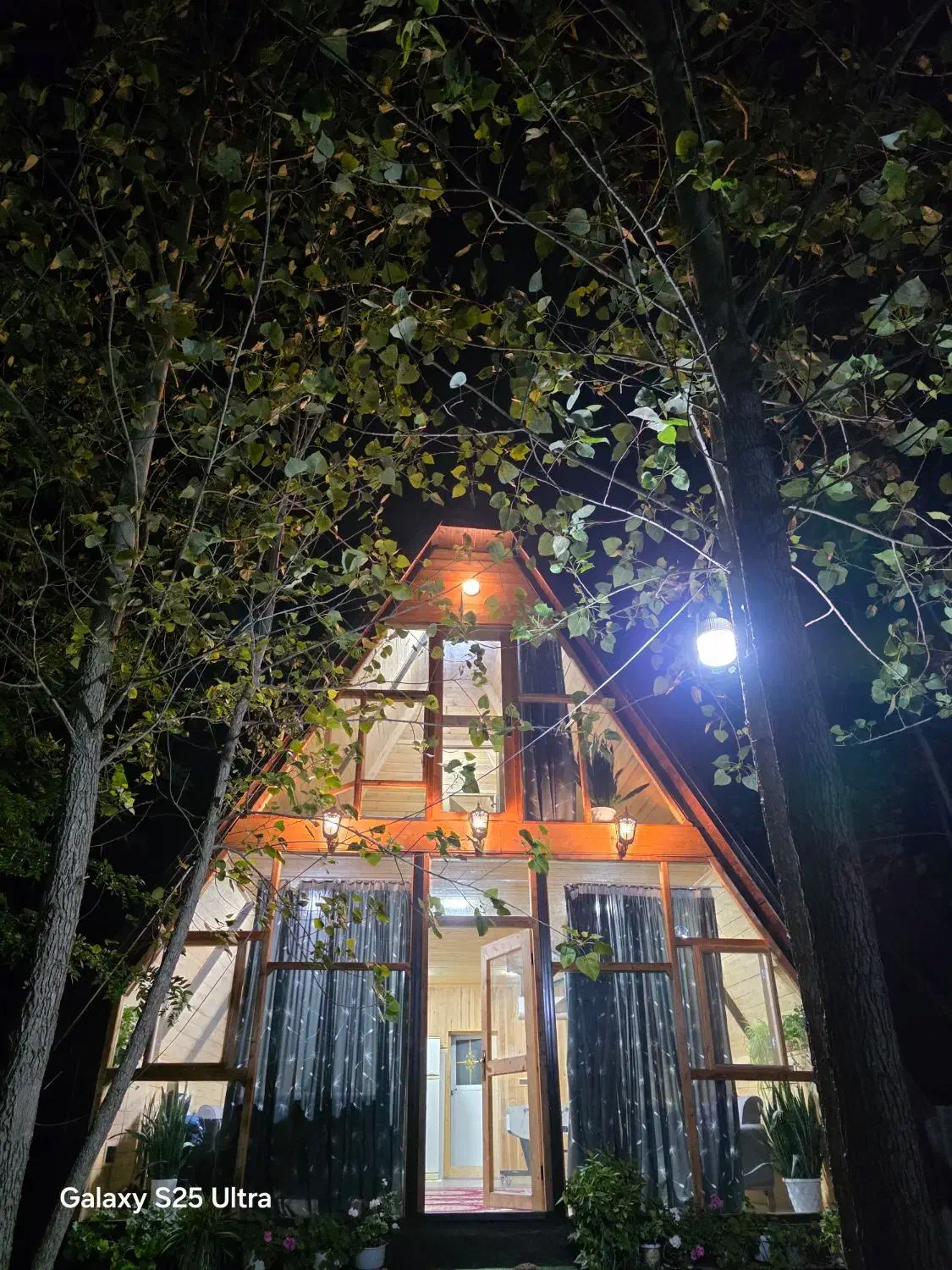 خریدار واحد و وویلایی و ملک|فروش آپارتمان|دزفول, |دیوار