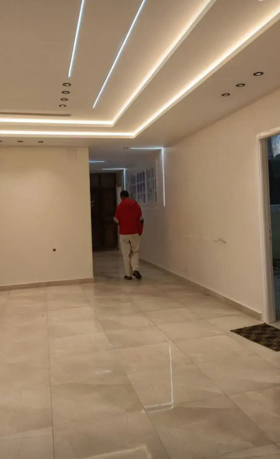 کناف و تزئیناتی ساختمان|خدمات پیشه و مهارت|تبریز, |دیوار