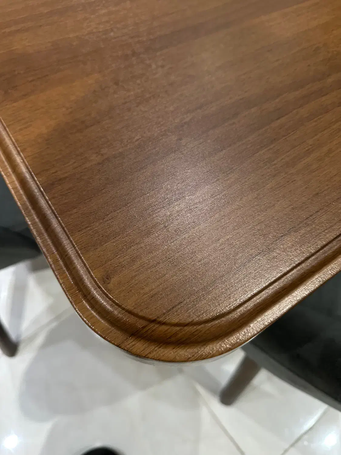 مبل ۹ نفره و میز ناهار ۸ نفره ۷۶۰۰۰۰۰۰|مبلمان خانگی و میز عسلی|ساری, |دیوار