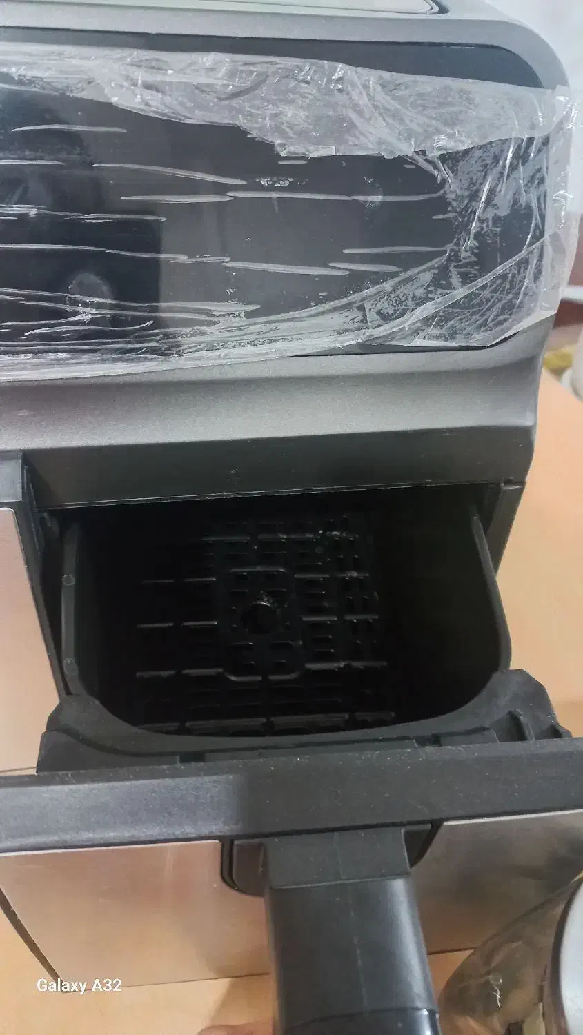 فروش فوری هواپز داتیس|اجاق گاز و لوازم برقی پختوپز|سمنان, |دیوار