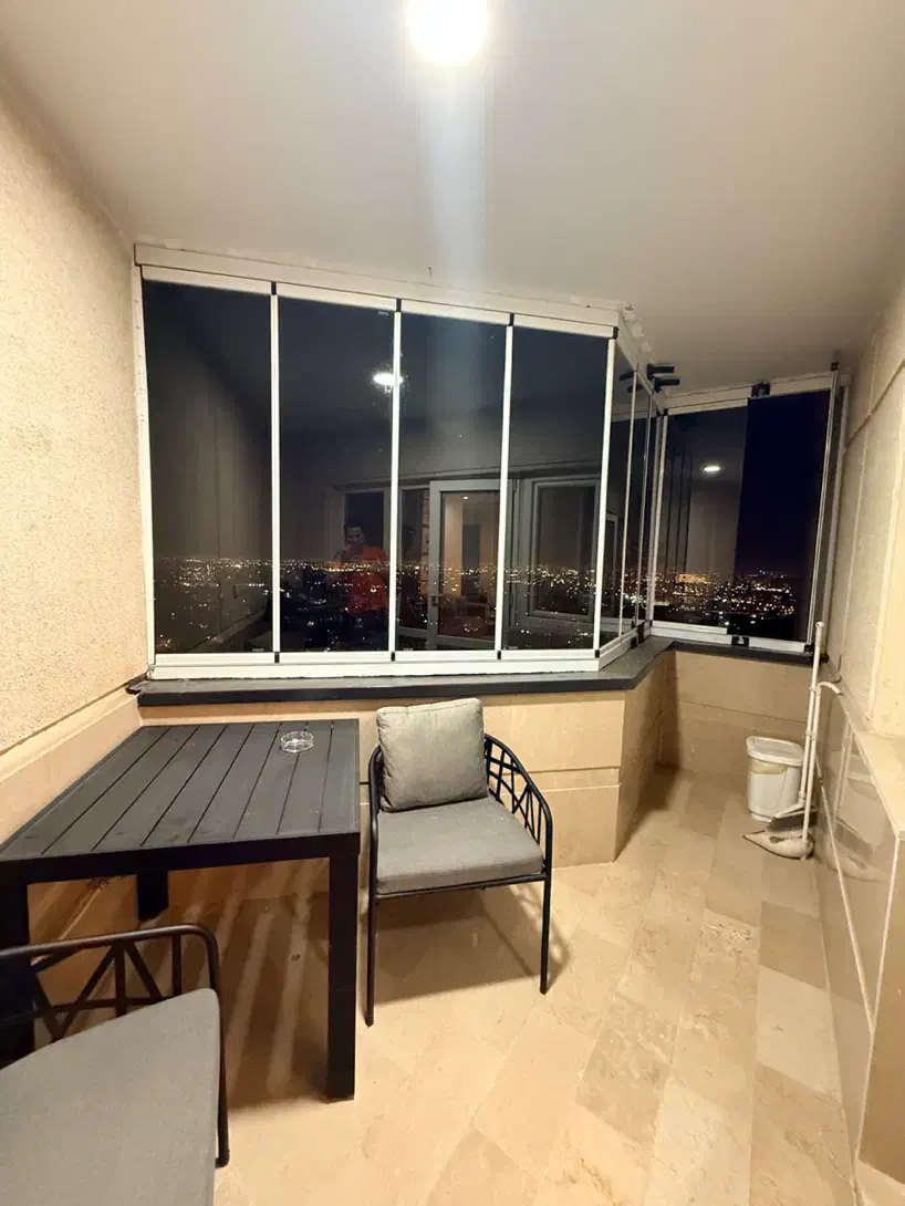 فروش آپارتمان|فروش آپارتمان|تهران, بهاران|دیوار