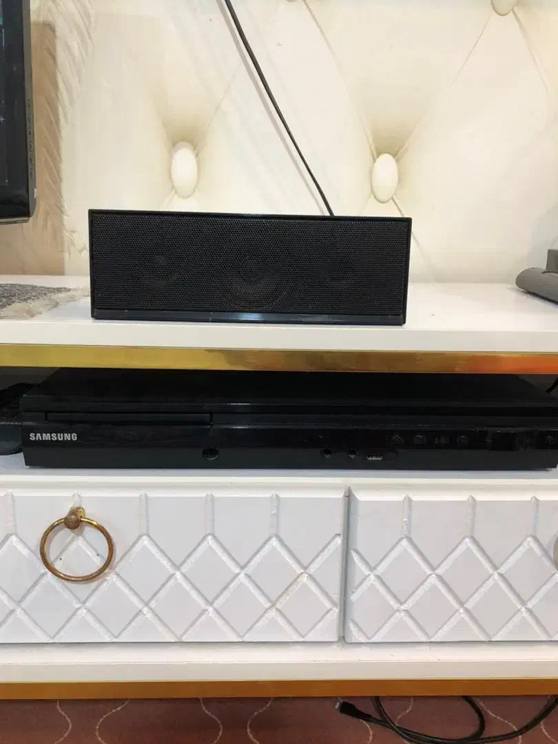 سینما خانواده|سیستم صوتی خانگی|زاهدان, |دیوار