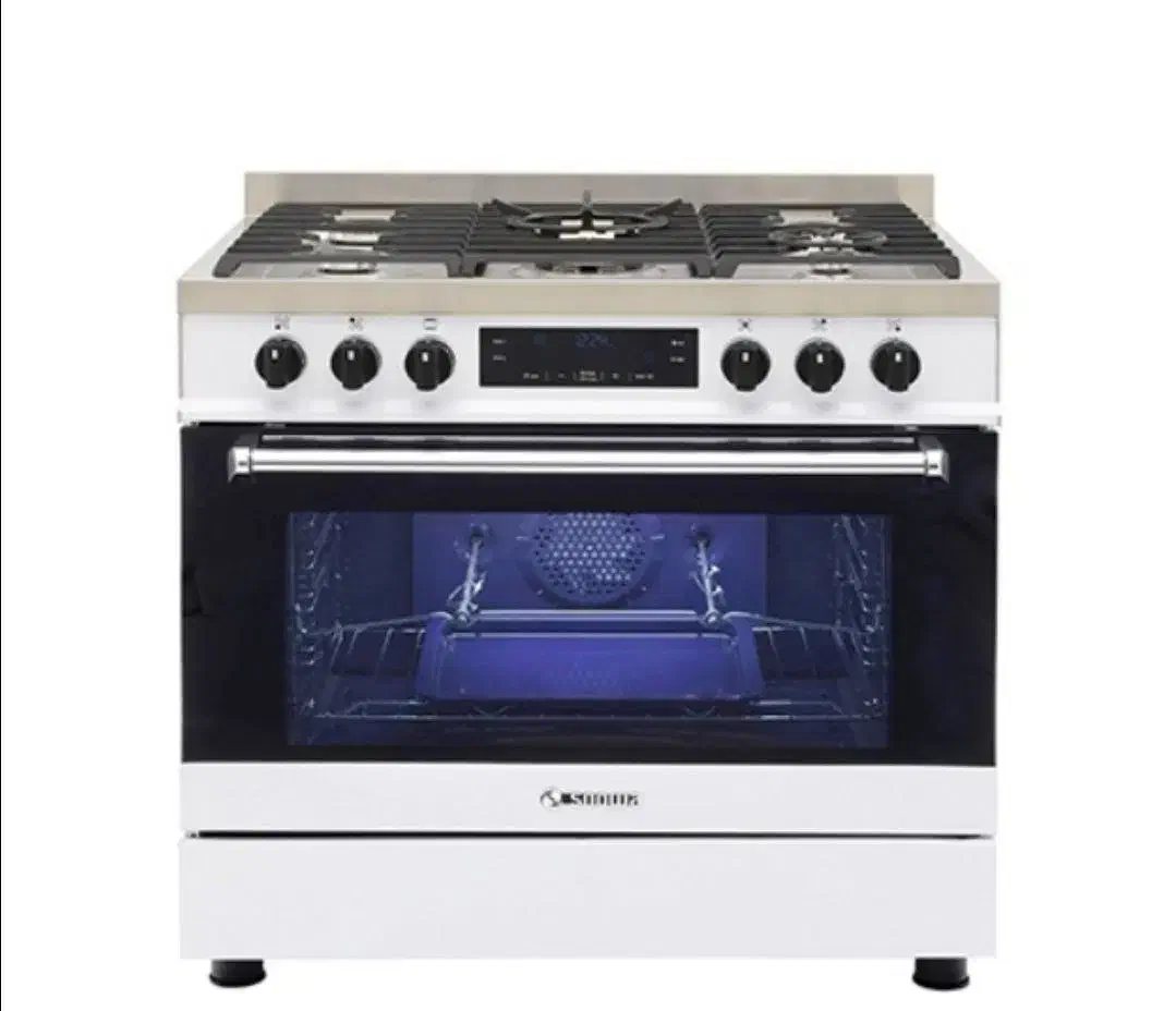 گاز|اجاق گاز و لوازم برقی پختوپز|نیشابور, گنبد سبز|دیوار