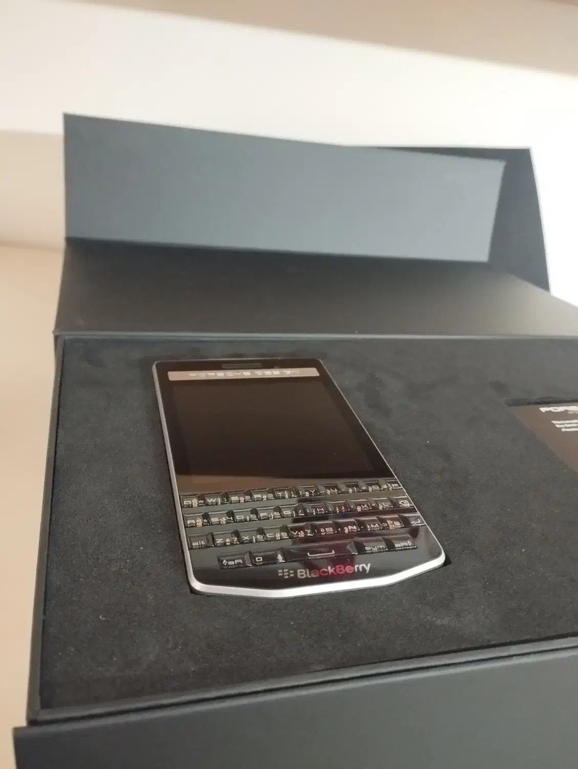 p9983|موبایل|تهران, زرگنده|دیوار