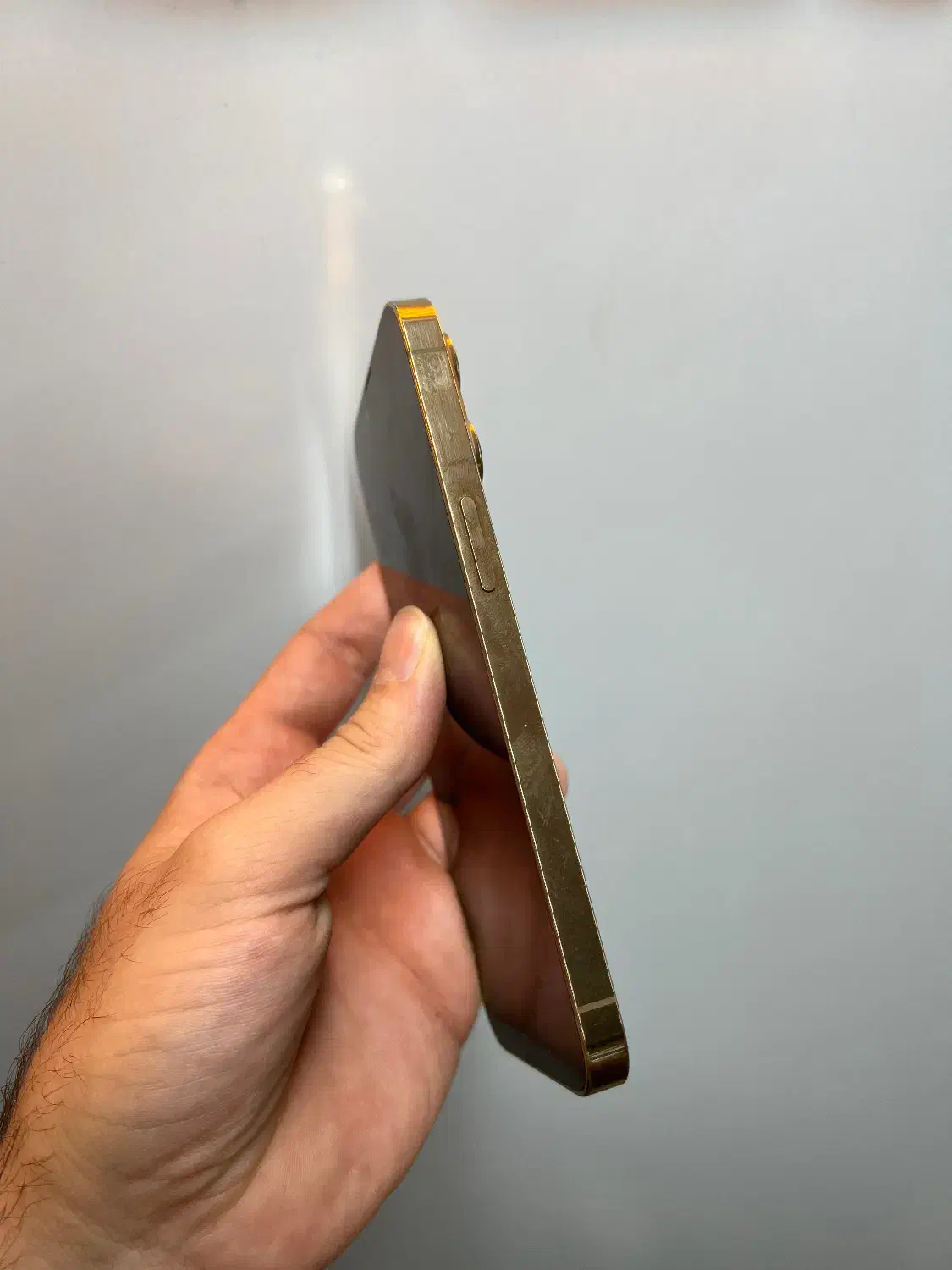 اپل iphone 13 pro|موبایل|ارومیه, |دیوار