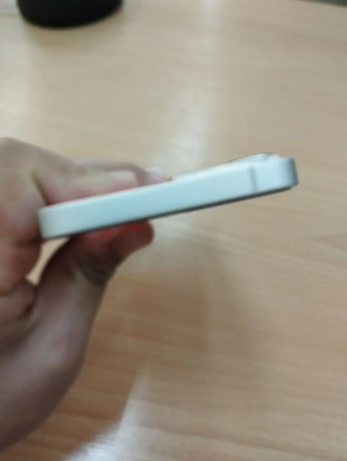 آیفون 13 normal|موبایل|بجنورد, |دیوار