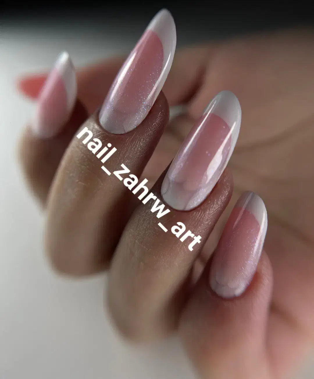 فقط به مدت یک هفته طراحی رایگان|خدمات آرایشگری و زیبایی|لاهیجان, امیرشهید|دیوار