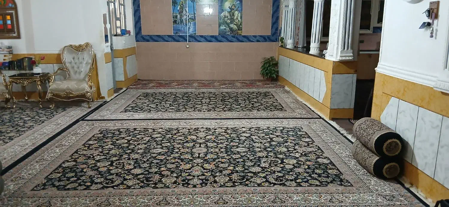 منزل اجاره طبقه ۲|اجارهٔ خانه و ویلا|مارگون, |دیوار