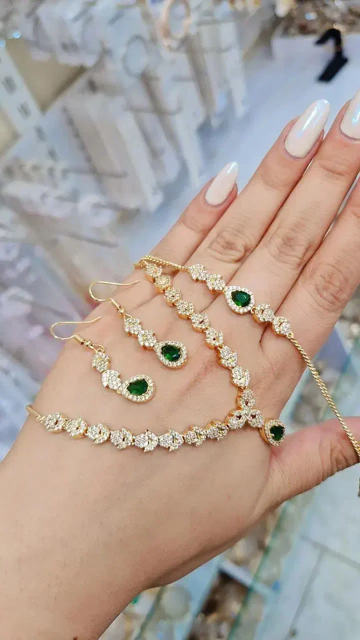 بدل مارک ژوپینگ|بدلیجات|قم, آزادگان|دیوار