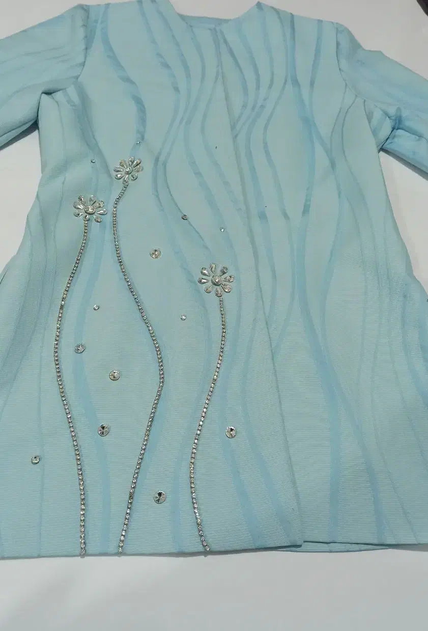 مانتو مجلسی|لباس|بندرعباس, |دیوار