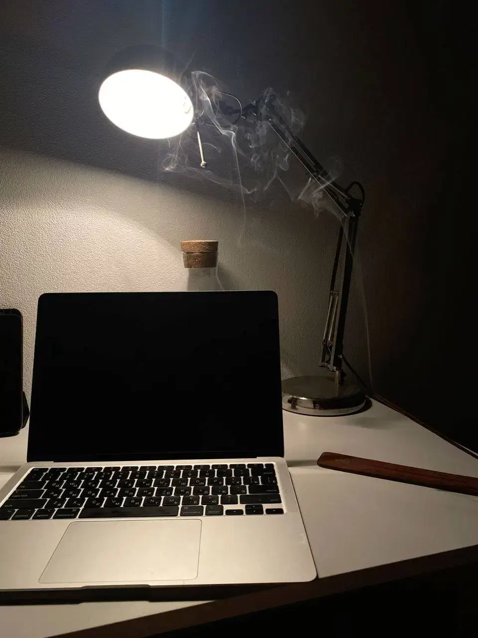 لپتاپ مهندسی/گیمینگ/صنعتی/رندرینگ پایینترین قیمت|رایانه همراه|تهران, صادقیه|دیوار