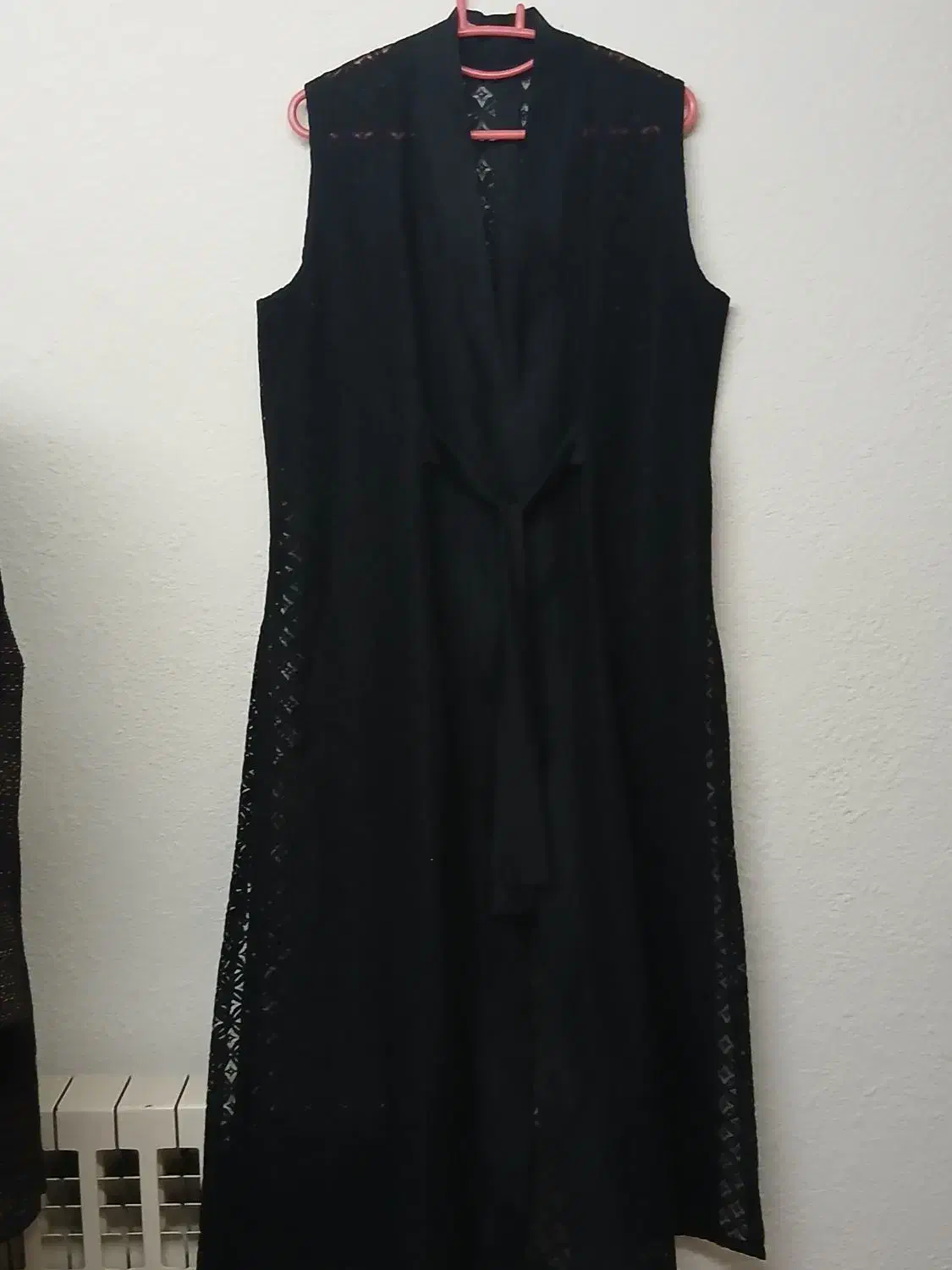 سرافون های زیبا|لباس|رشت, خمیران زاهدان|دیوار