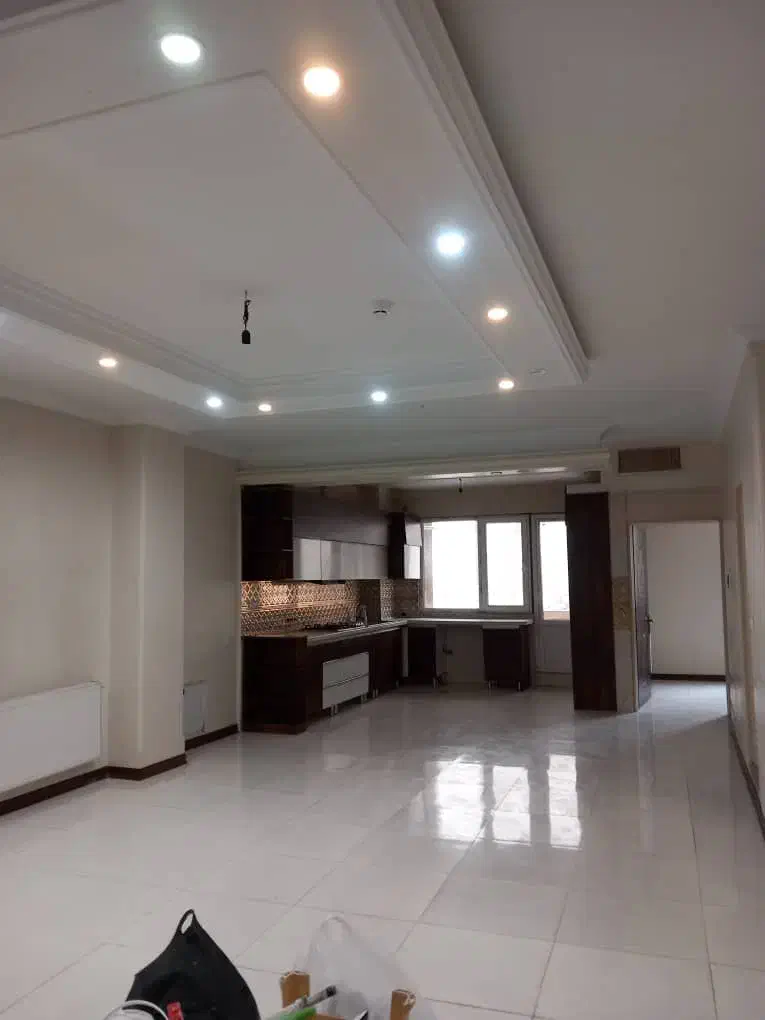 آپارتمان اجاره هوافضا|اجارهٔ آپارتمان|بومهن, |دیوار