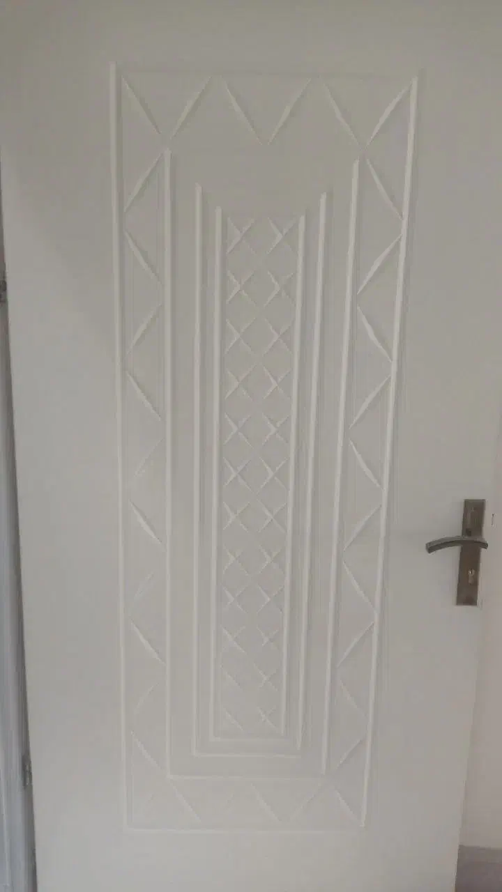 فروش در و پنجره|مصالح و تجهیزات ساختمان|دیواندره, |دیوار