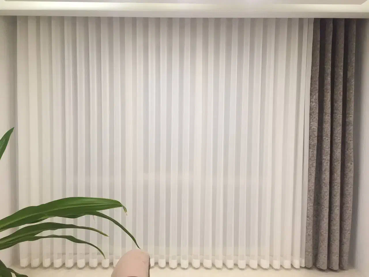 فروش پرده|پرده، رانر، رومیزی|همدان, |دیوار