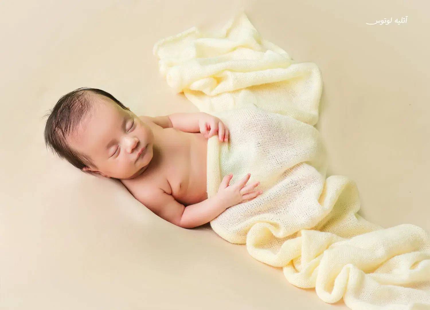 آتلیه عکاسی کودک نوزاد بارداری|خدمات پذیرایی، مراسم|خرمآباد, |دیوار