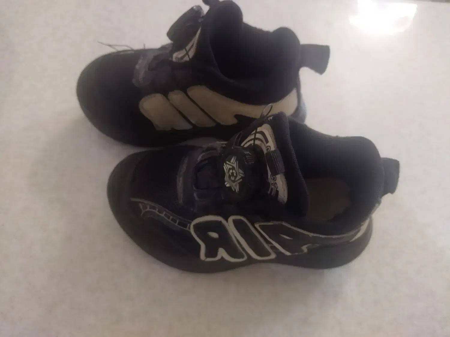 کفش کودک|کفش و لباس بچه|مشهد, بهاران|دیوار