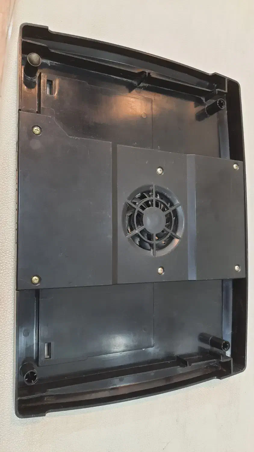 استند خنک کننده لپتاپ C0olpad|سیستم صوتی خانگی|تهران, شهران جنوبی|دیوار