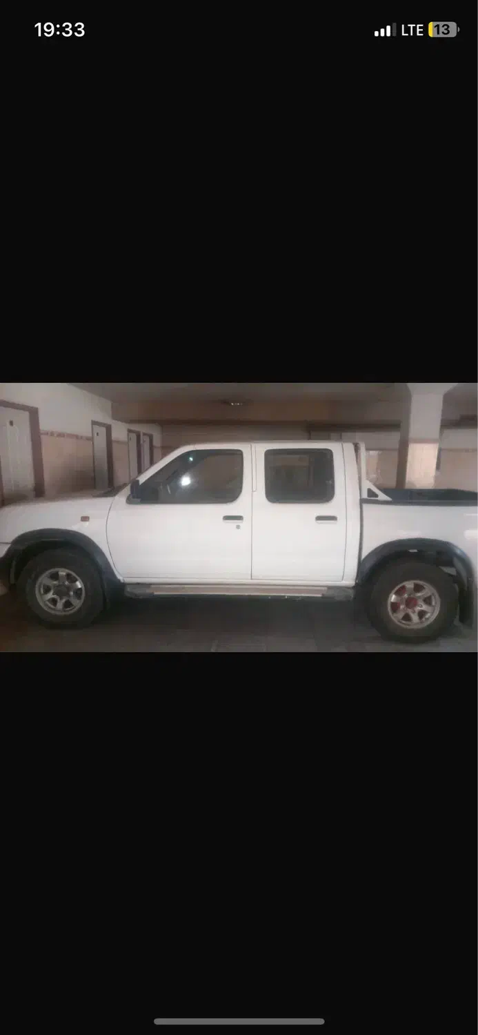 ماشین|خودرو سواری و وانت|رفسنجان, |دیوار