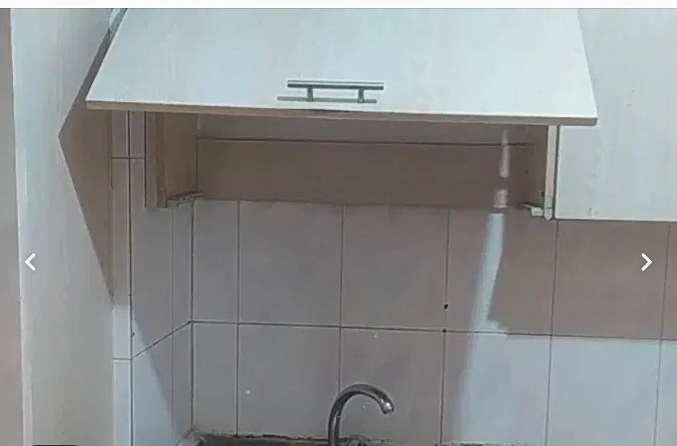 سینگ کابینت و آبچکان|آبچکان و نظمدهنده ظروف|تبریز, |دیوار