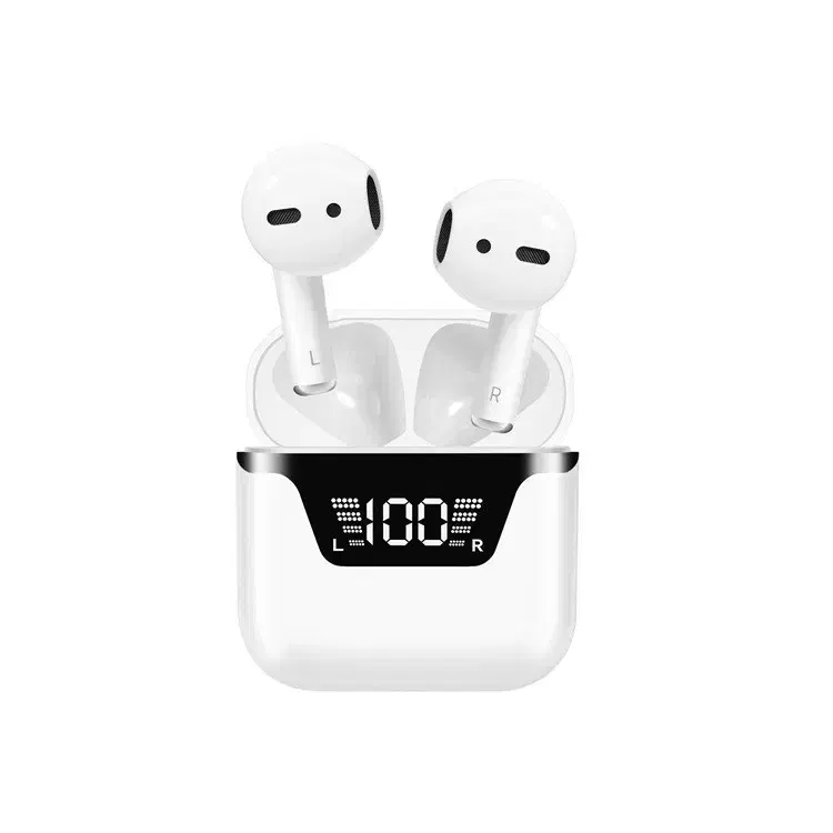 ایرپاد مدل x60pro|لوازم جانبی موبایل و تبلت|اصفهان, باغ زرشک|دیوار