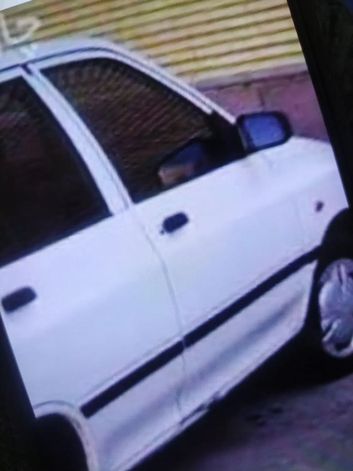 پرایدتمیز کم کار،|خودرو سواری و وانت|بیرجند, |دیوار