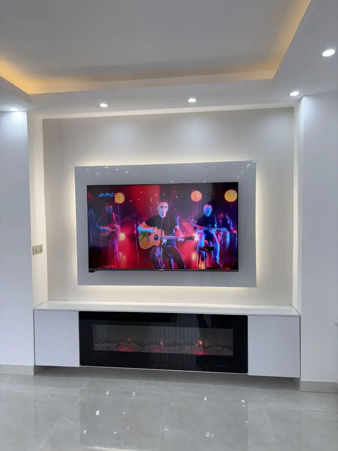 دکوراسیون دخلی|خدمات پیشه و مهارت|خرمدره, |دیوار