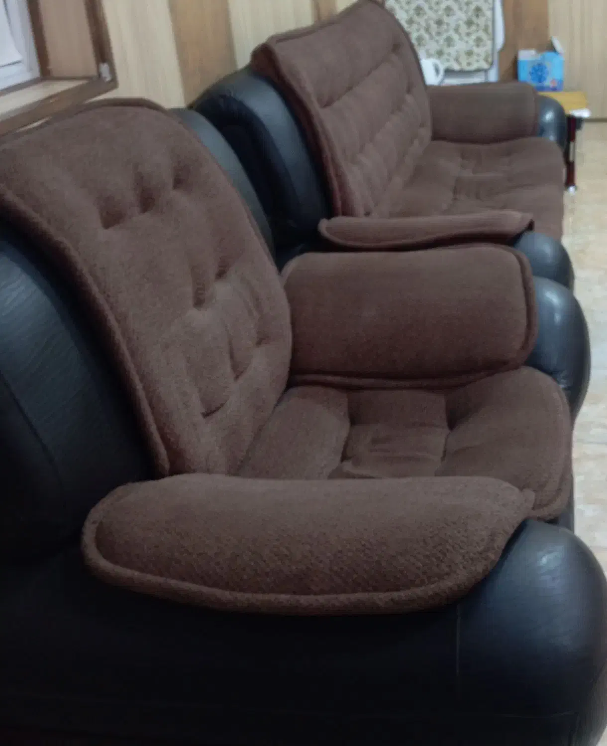 مبل فروشی|مبلمان خانگی و میز عسلی|بندر دیر, |دیوار