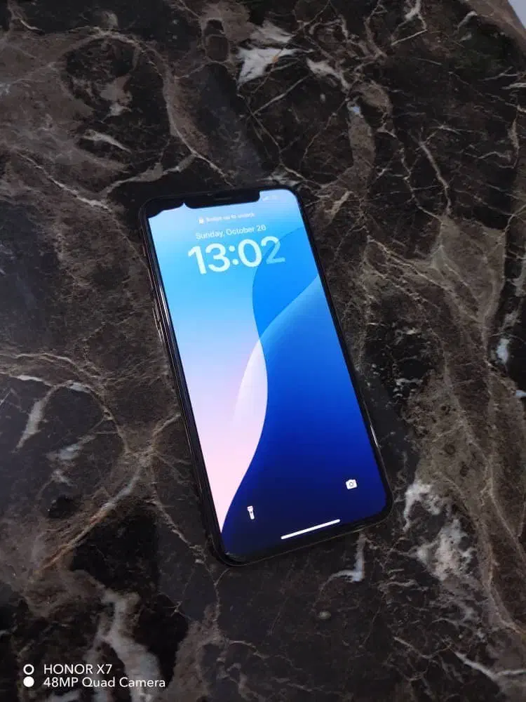 ۱۱پرومکس پلمپ|موبایل|کرج, خرمدشت|دیوار