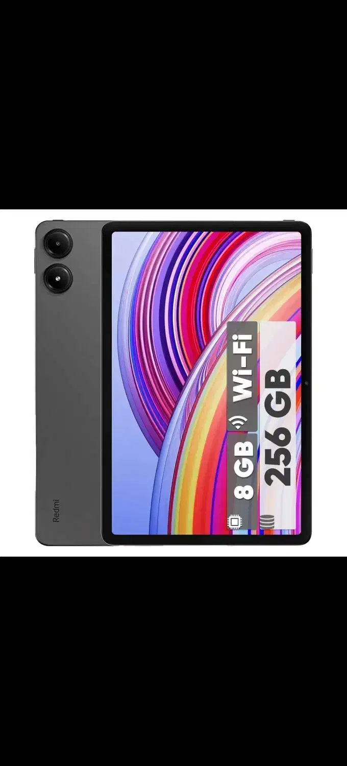 تبلت شیومی|تبلت|زید آباد, |دیوار