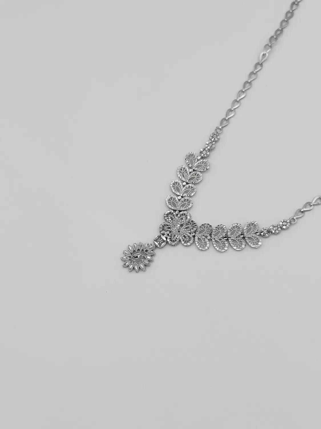 سرویس طلا تراش مجلسی کد1207فقط با8.5درصد|جواهرات|تهران, بازار|دیوار