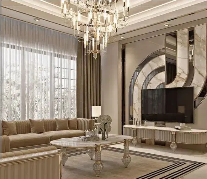 175 متر چهارباغ بالا صفر کلید نخورده|فروش آپارتمان|اصفهان, دانشگاه اصفهان|دیوار