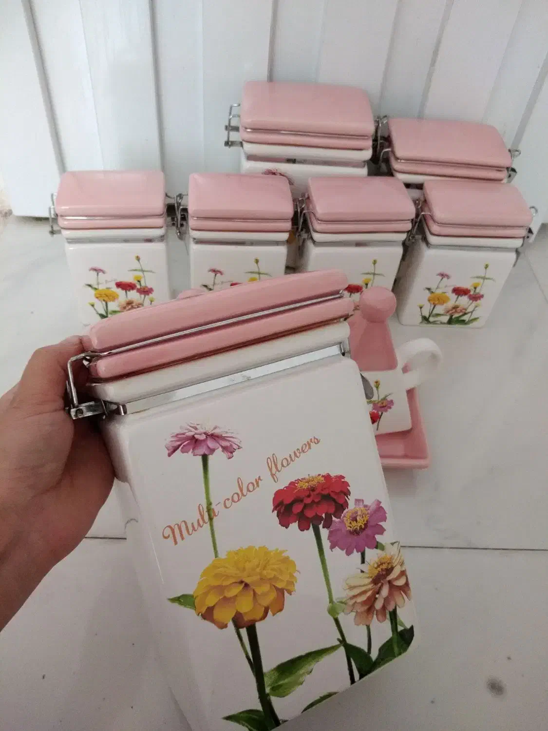 پا سماوری|ظروف سرو و پذیرایی|سبزوار, توحیدشهر|دیوار