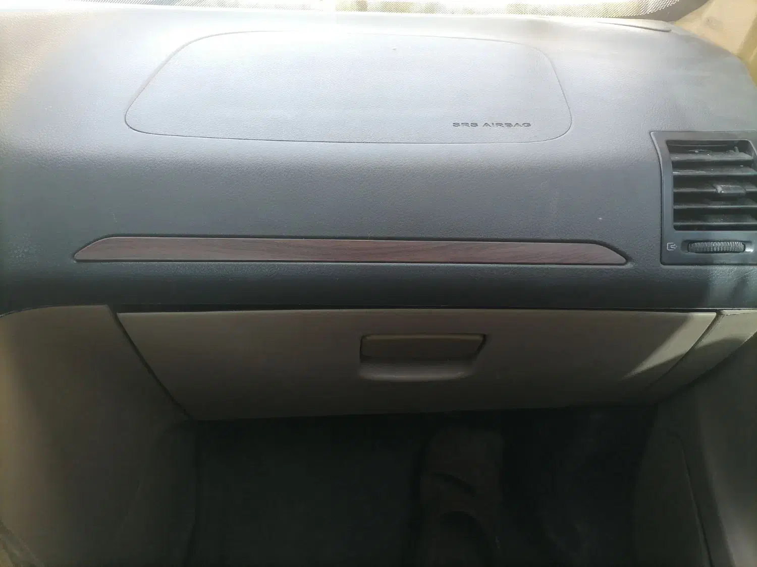 پارس پرشیا مدل 400|خودرو سواری و وانت|آهوران, |دیوار