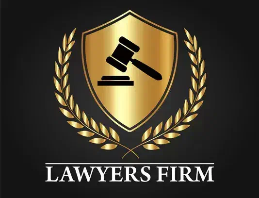 (وکالت تخصصی) وکیل دادگستری|خدمات مالی، حسابداری، بیمه|سنندج, |دیوار