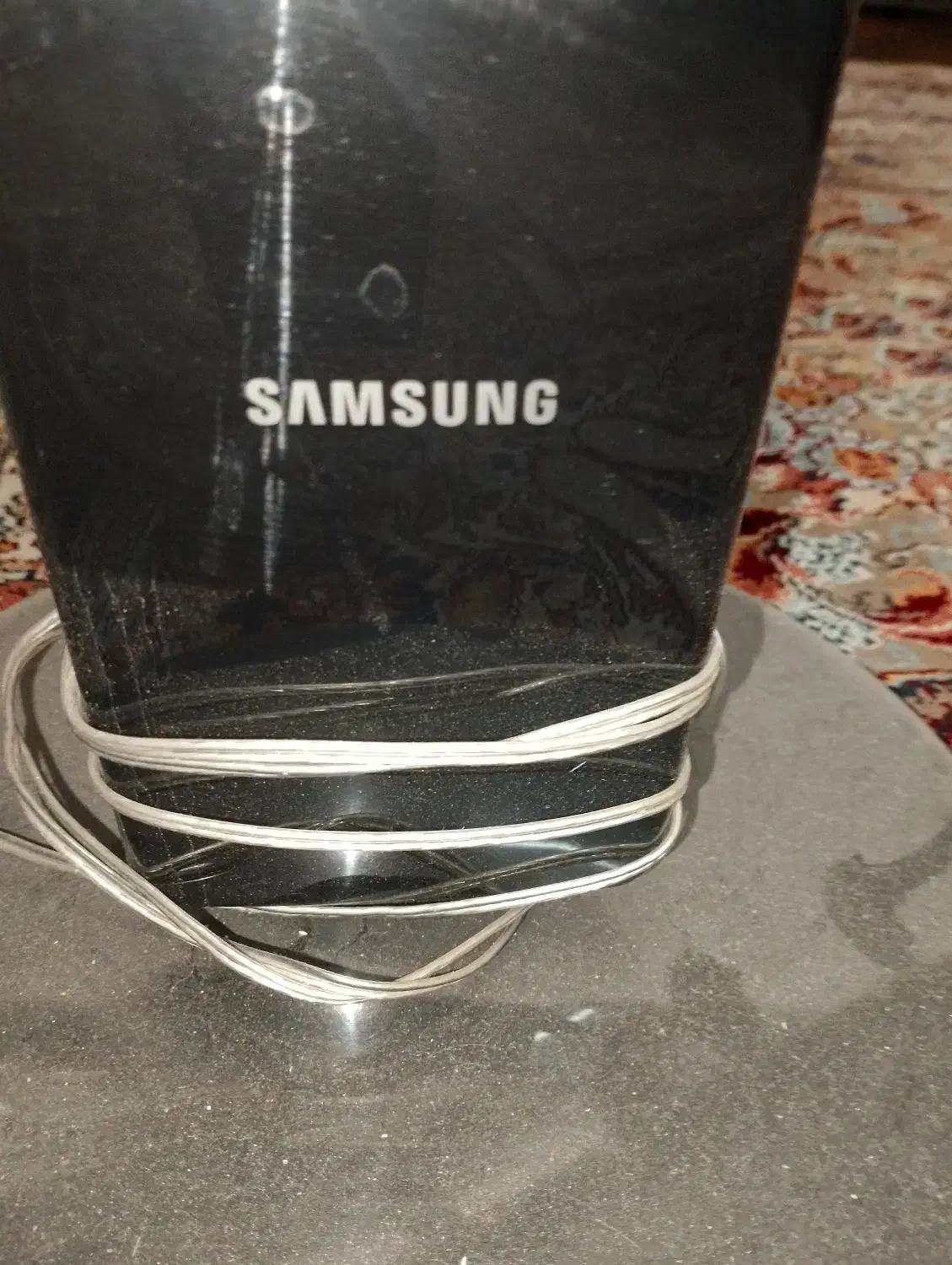 باند سینما خانگی|سیستم صوتی خانگی|تهران, نیروی هوایی (پیروزی)|دیوار