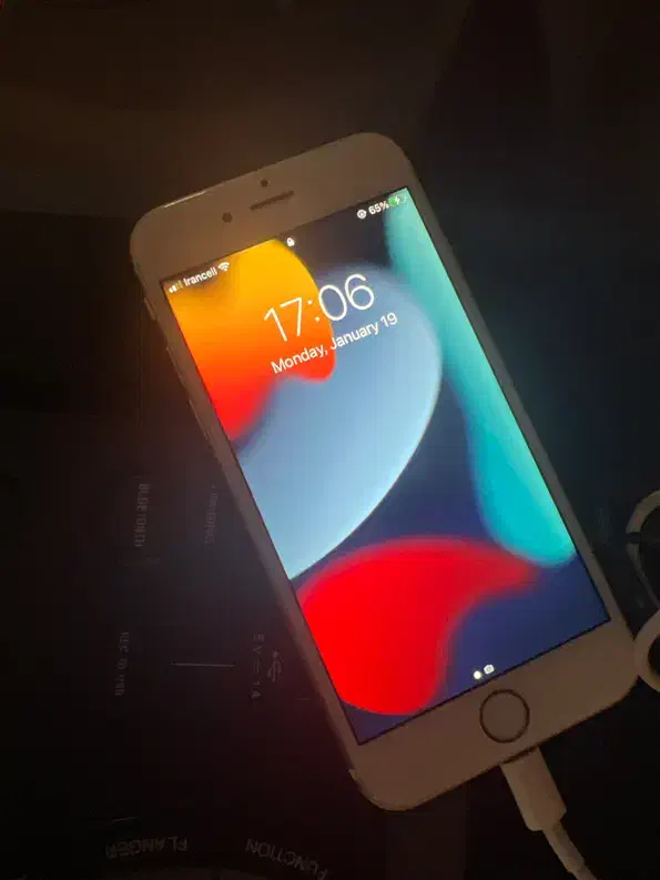 فروش|موبایل|کیش, |دیوار