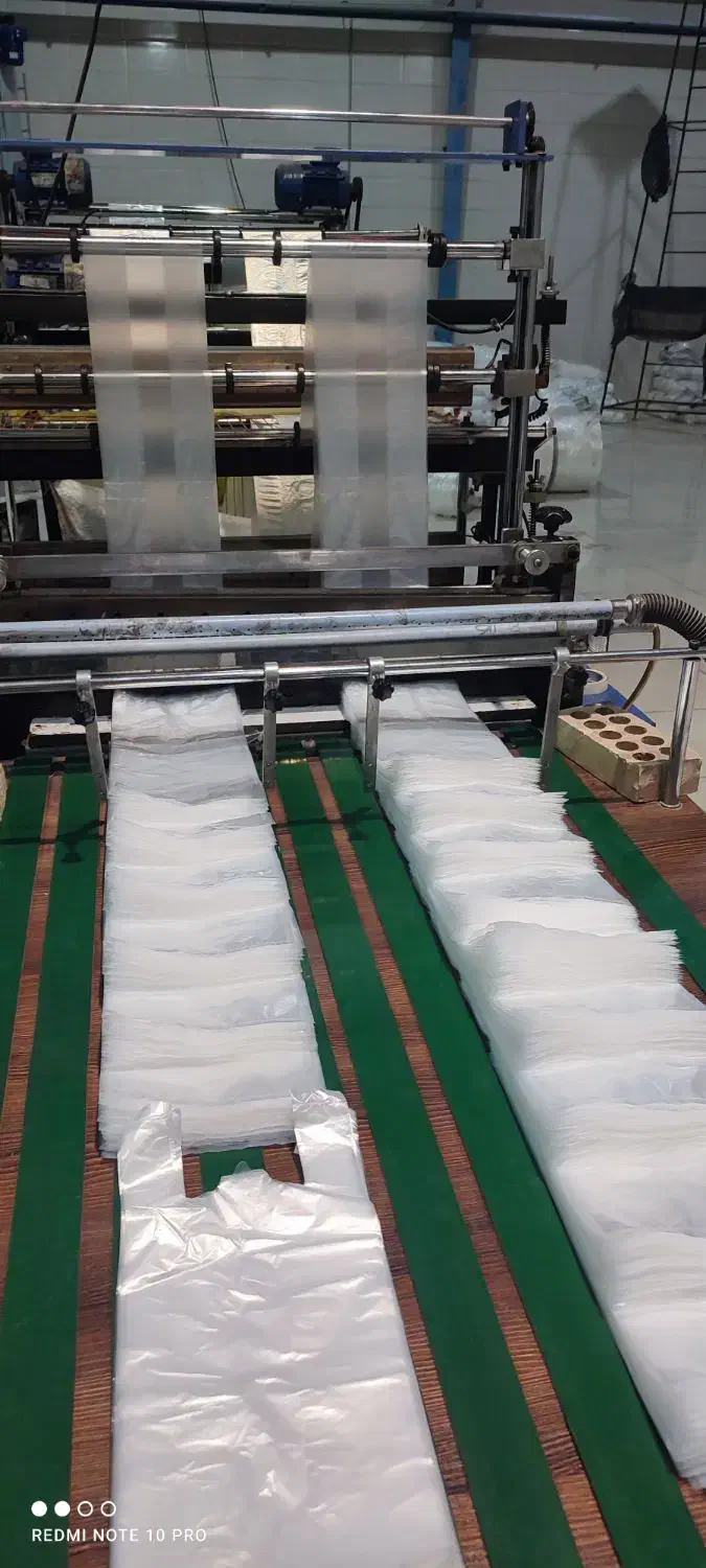 پلاستیک های فروشگاهی|ظروف نگهدارنده، پلاستیکی، یکبارمصرف|میبد, |دیوار